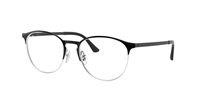 Eyeglasses frame Ray-Ban